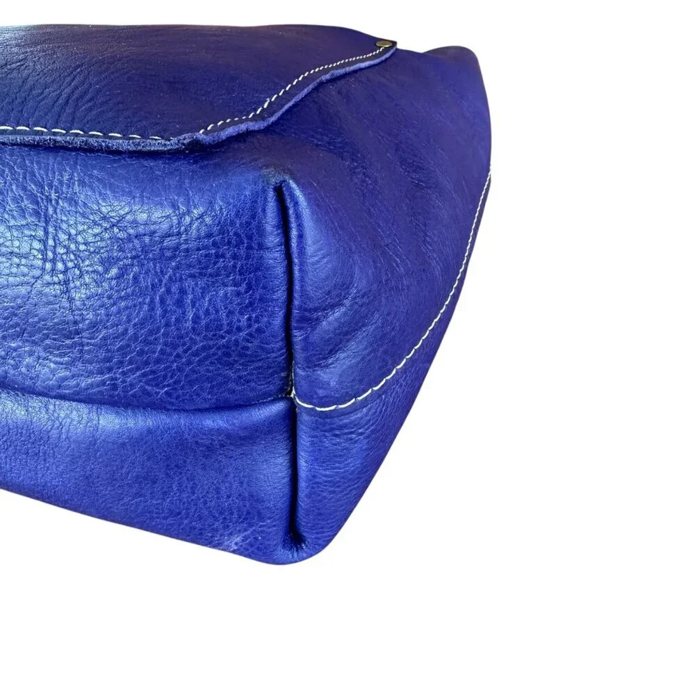 None - Picture 14 of 14